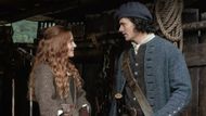 Outlander: Blood of My Blood | Image via Starz